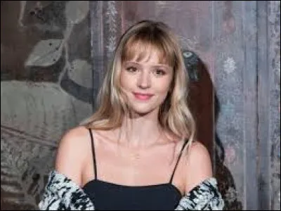 Complétez le titre de cette chanson : "Ta...