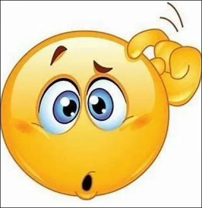 Nous sommes bien au... (2020)