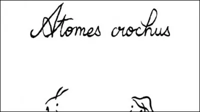 Pro comme proton : qu'est-ce que c'est ?