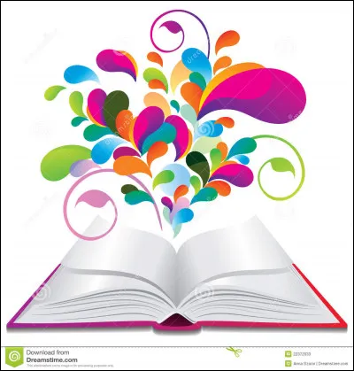 Pro comme propos : qui a écrit ''Propos sur le bonheur" ?