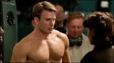 Dans quel film a-t-il joué ?