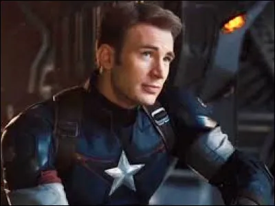 Quel rôle joue-t-il dans ''Avengers'' ?