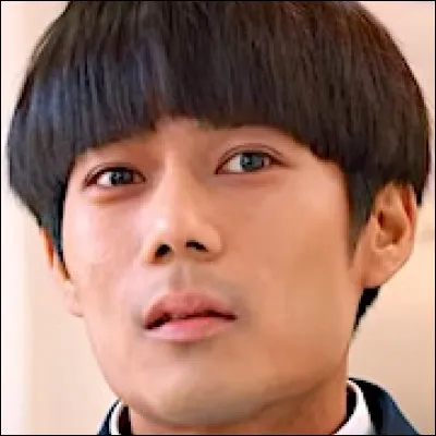 Pourquoi le love alarm de Jo-Jo ne sonne-t-il plus ?