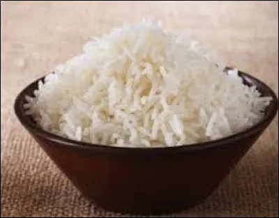 Devine quel est ce plat :