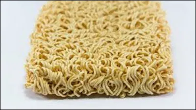 Allez ! Explosion de...