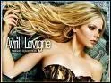 Quel ge a Avril Lavigne cette anne ? (2010)