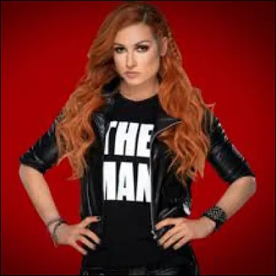 Quel est le nom de ce catcheur ?