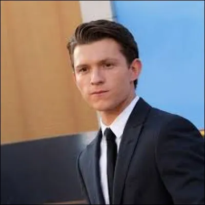 Dans quel film joue-t-il ?