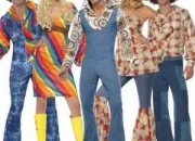 Quiz Chansons des annes 70