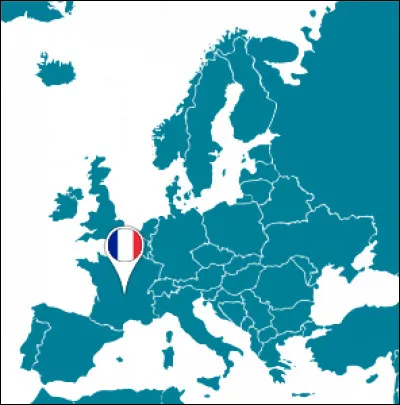 Quelle est la capitale de la France ?