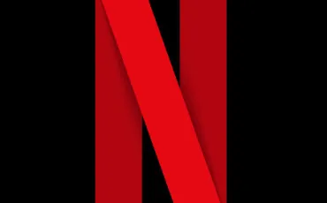 Quiz Netflix