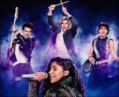 Quelle est la cause de la mort des trois garçons ?