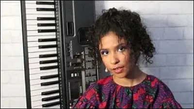 Qui connaissait le groupe Sunset Curve ?