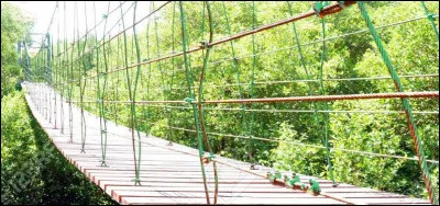 Quel pont français est inscrit au patrimoine mondial de l'UNESCO depuis 1985 ?