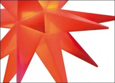 Si vous enlevez trois côtés à un undécagone, quelle figure géométrique obtenez-vous ?