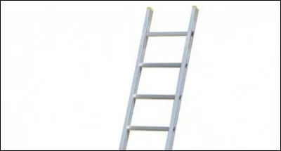 Dans quel domaine utilise-t-on l'échelle de Saffir-Simpson ?