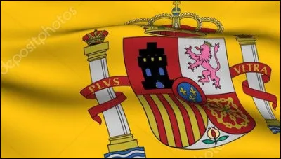 Le 12 octobre c'est la fête nationale espagnole. Quelle en est l'origine ?