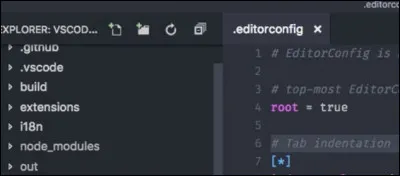 Le système d'exploitation Androïd est fondé sur ?