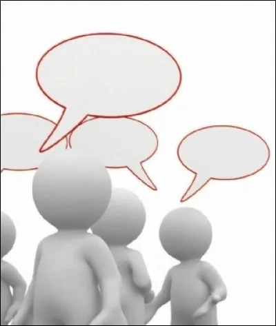 Que signifie l'expression "entre la poire et le fromage " ?