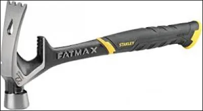 Quel homme chantait "Si j'avais un marteau" ?