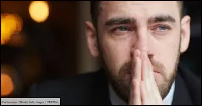 Quel est le nom de ce long poème lyrique, inspirée par l'échec de sa relation amoureuse avec Annie Playden ?