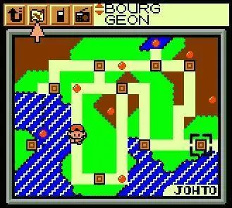 Quel est le nom de cette rgion ?