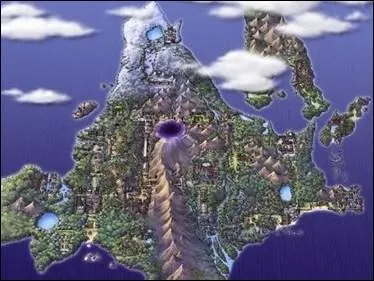 Quel est le nom de cette rgion ?