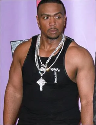 Qui est ce chanteur ?