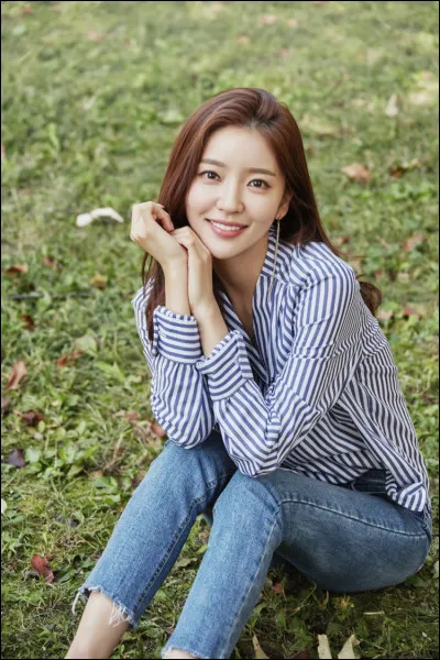 Se-hyun était-elle fidèle ?