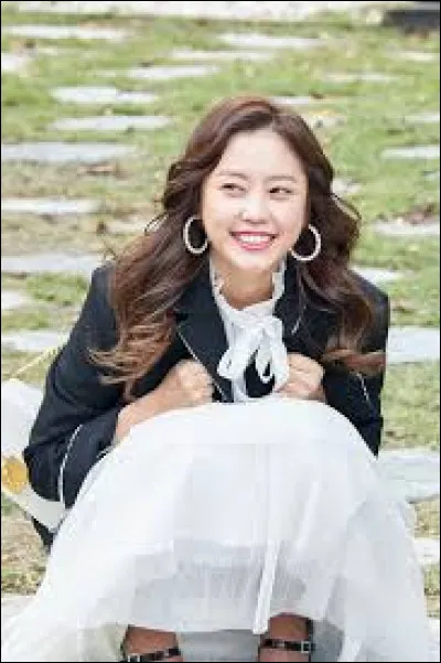 Ga-rin va-t-elle pardonner Hoon ?