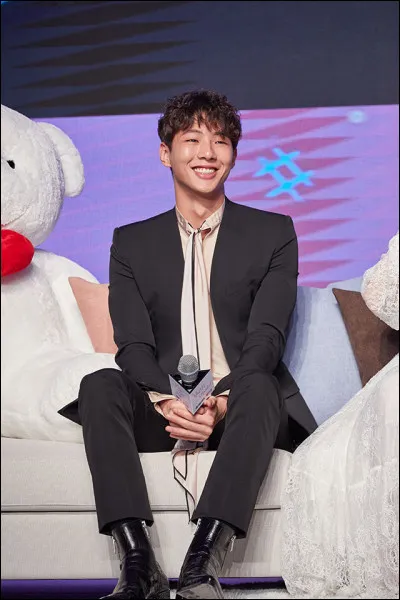 La mère de Tae-oh est-elle morte ?