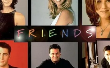 Quiz Ncis