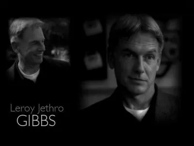 Dans la srie NCIS, qu'elle est la particularit de Gibbs quand il revient aprs avoir dmissionn ?