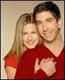 Dans la srie Friends, comment s'appelle l'enfant de Ross et Rachel ?