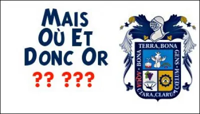 Il va falloir coordonner tout cela !