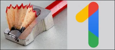 Je sais, vous n'êtes pas un numéro...