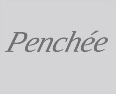 Ce pays a toujours eu du style, dit-on !