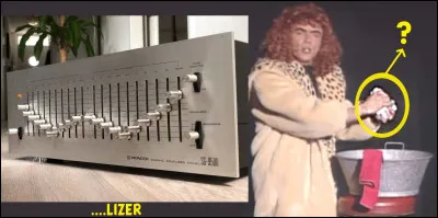 On dirait un sketch, non ?