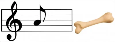 Et si on partait là-bas ?