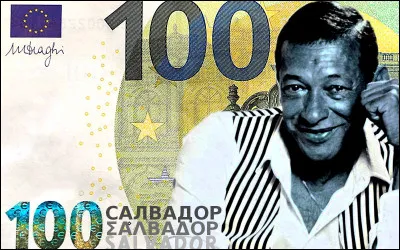 Et ça, c'est de la monnaie de singe, peut-être ?