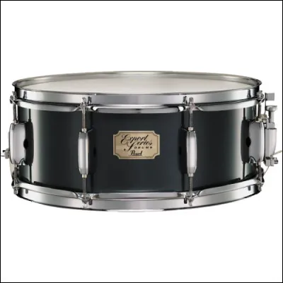 Quel est le Saint Patron des doreurs ?