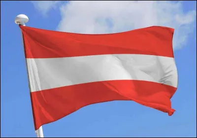 Laquelle de ces villes se situe en Autriche ?