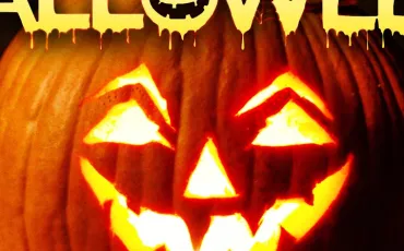Quiz Halloween