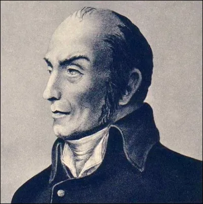 Qu'a inventé le français Nicolas Appert en 1795 ?