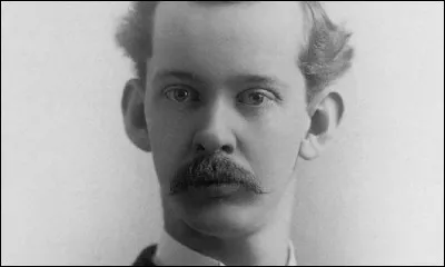 Que mesure l'échelle de Scoville ?