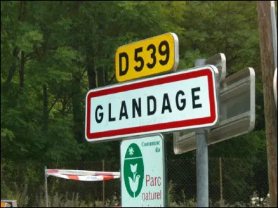 Cette ville est-elle une invention ?