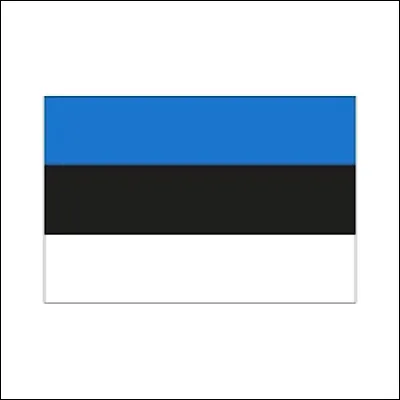 Quel est ce drapeau ?