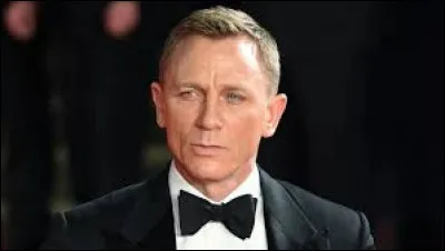 Quelle taille fait-il ?