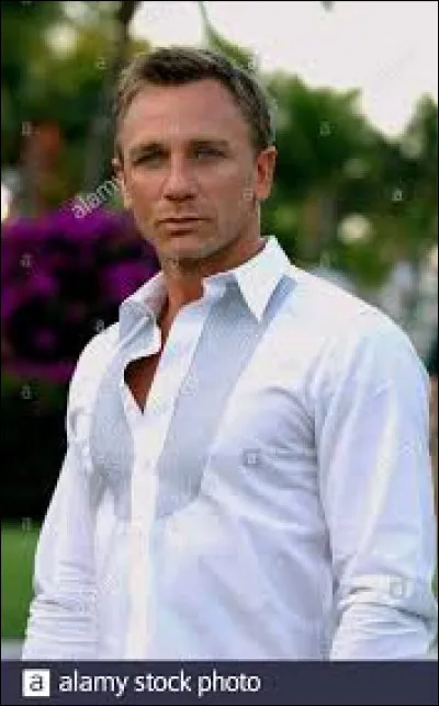 Lequel est son film ?