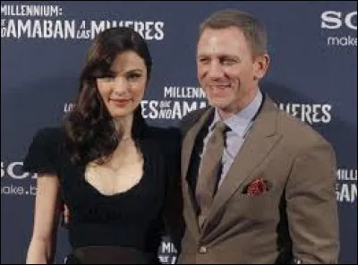 Quel âge a sa femme ? 2020